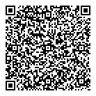 QR код "Кофе и Зефир"