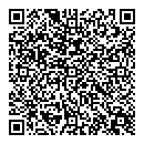 QR код "МарСо"