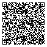 QR код "Traveler`s Coffee"