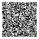 QR код "Булошная"