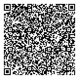 QR код "Протокол Миллениум"