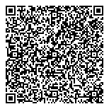QR код "Прайм"