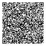 QR код "KASSIR.RU Барнаул"