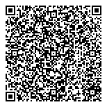 QR код "Kassy.ru"