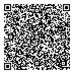 QR код "Kassy.ru"
