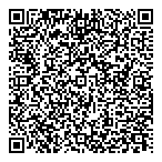 QR код "Kassy.ru"
