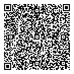 QR код "Kassy.ru"