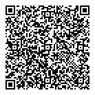 QR код "QIWI Box"