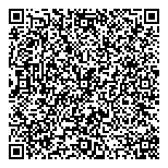 QR код "QIWI Box"
