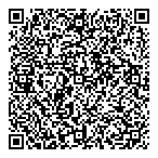 QR код "QIWI Box"