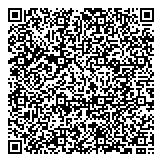 QR код "QIWI Box"