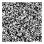 QR код "1С Франчайзи Интел-Сервис"