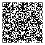 QR код "QIWI Box"