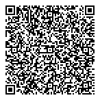 QR код "QIWI Box"