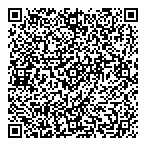 QR код "QIWI Box"