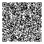 QR код "QIWI Box"