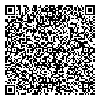 QR код "QIWI Box"