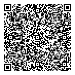 QR код "Pick Point"