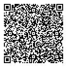 QR код "QIWI Box"