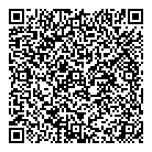 QR код "Migphoto"