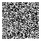 QR код "Coffee Like"