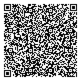 QR код "GreenWood Coffee"