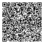 QR код "Пионер Coffee"