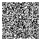 QR код "Pin Up Coffee"