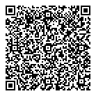 QR код "Coffee city"