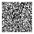QR код "Morocco coffee"