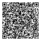 QR код "FruitBerry"
