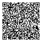 QR код "ЭТИКЕТЪ"