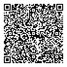 QR код "Coffee Beans"