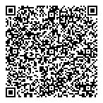 QR код "Lemur Coffee"