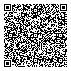 QR код "HRDevelopment"