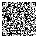 QR код "Медведь"