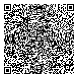 QR код "coffe ZAVOD"