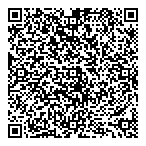 QR код "ФОРМУЛА COFFEE"