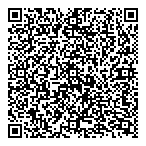 QR код "Smile coffee & milkshakes"