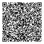 QR код "Кофе и Пряник"