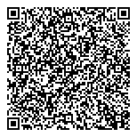 QR код "Бодрый день"