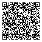 QR код "CHILLOUT BARNAUL"