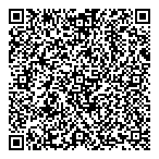 QR код "Cuba"