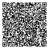 QR код "Дым lounge"