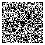 QR код "ПАМЯТЬ 31"