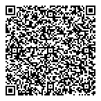 QR код "СЛК-Вторма"