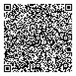 QR код "Чистый Край"