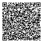 QR код "АЛЬЯНС"