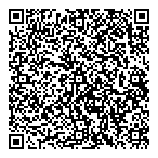 QR код "Регионплат"
