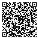QR код "Reg.Torg.Ru"
